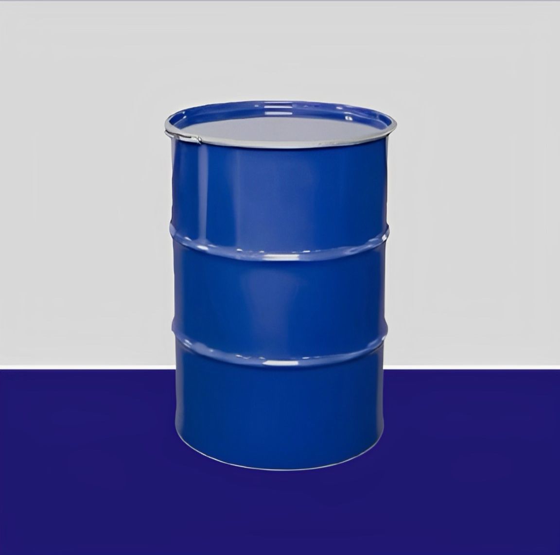 Container